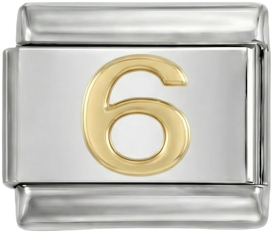 Number 6 on Silver - number-6-on-silver-1.png