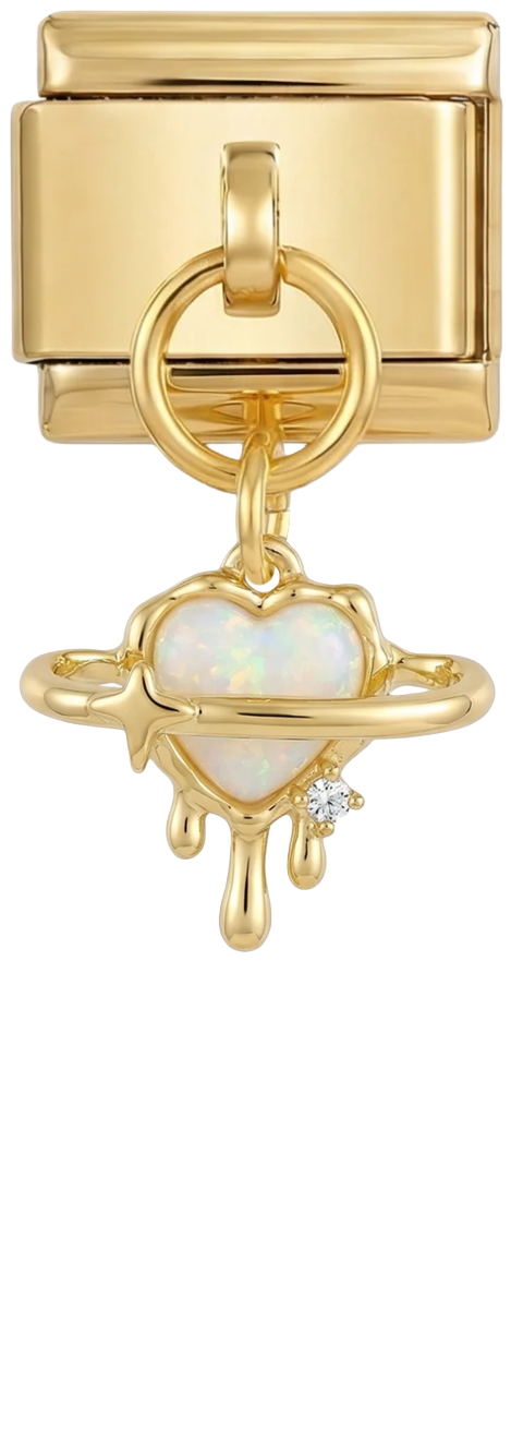 Planet Heart on Gold - planet-heart-on-gold.png