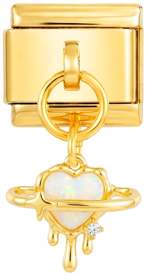 Planet Heart on Gold - planet-heart-on-gold.png