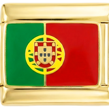 Portugal on Gold - portugal-on-gold.png