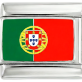 Portugal em Prata
