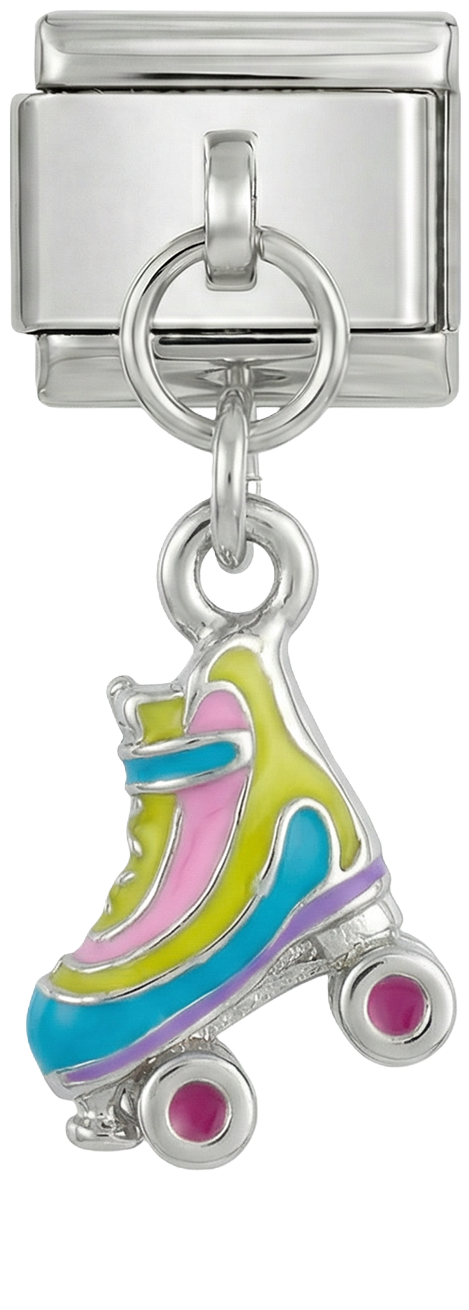 Roller Skate - roller-skate.png