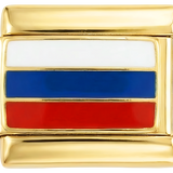 Russia / Gold