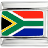 South Africa / Silver