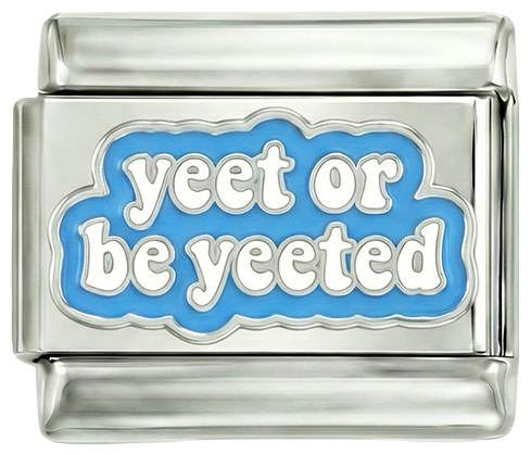 Yeet or be Yeeted - yeet-or-be-yeeted.png