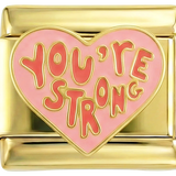 You're Strong - your_re-strong.png